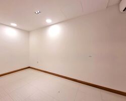 Woodhaven (D25), Condominium #554426121